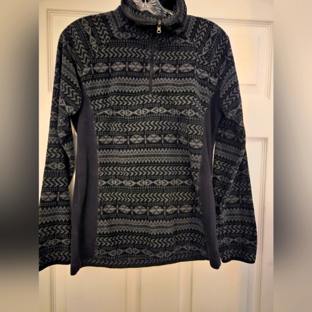 Columbia women's pullover